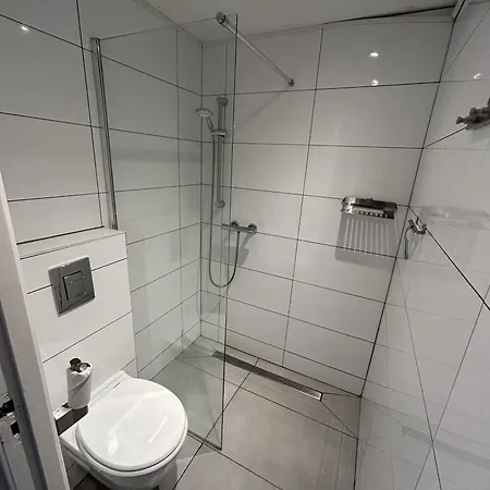 Castra 33 - Bungalowpark Holiday home